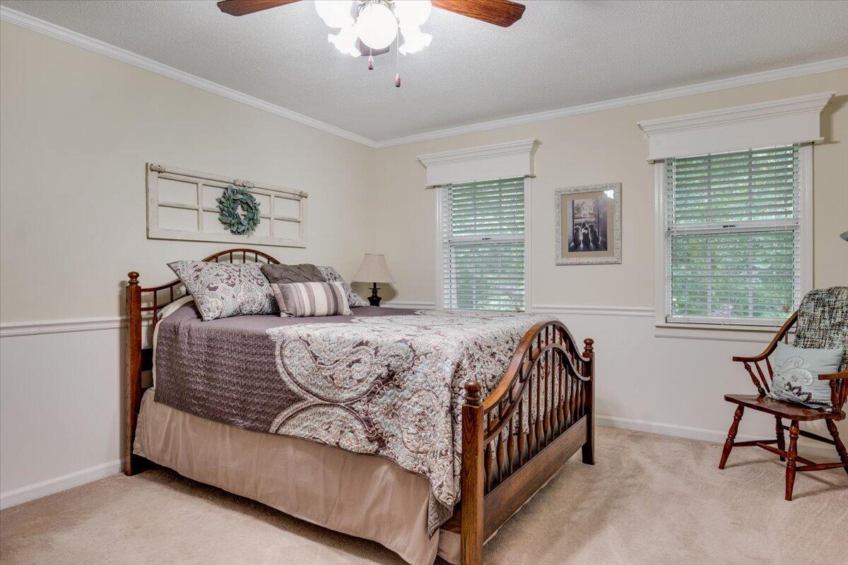 134 Silver Maple Road Martinez, GA 30907 - Photo 29 of 36 30-134 Silver Maple Rd (30 of 37)