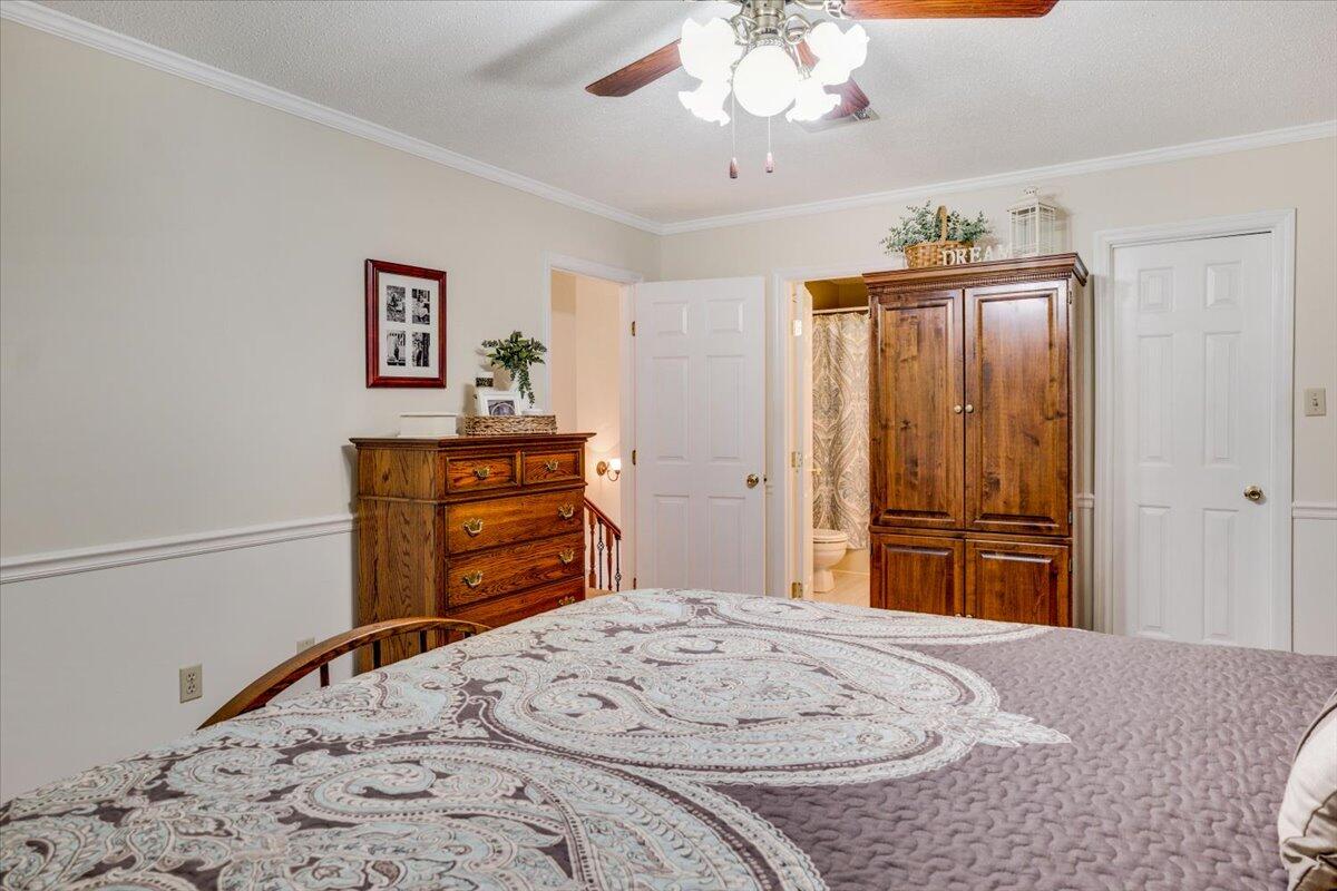 134 Silver Maple Road Martinez, GA 30907 - Photo 30 of 36 31-134 Silver Maple Rd (31 of 37)