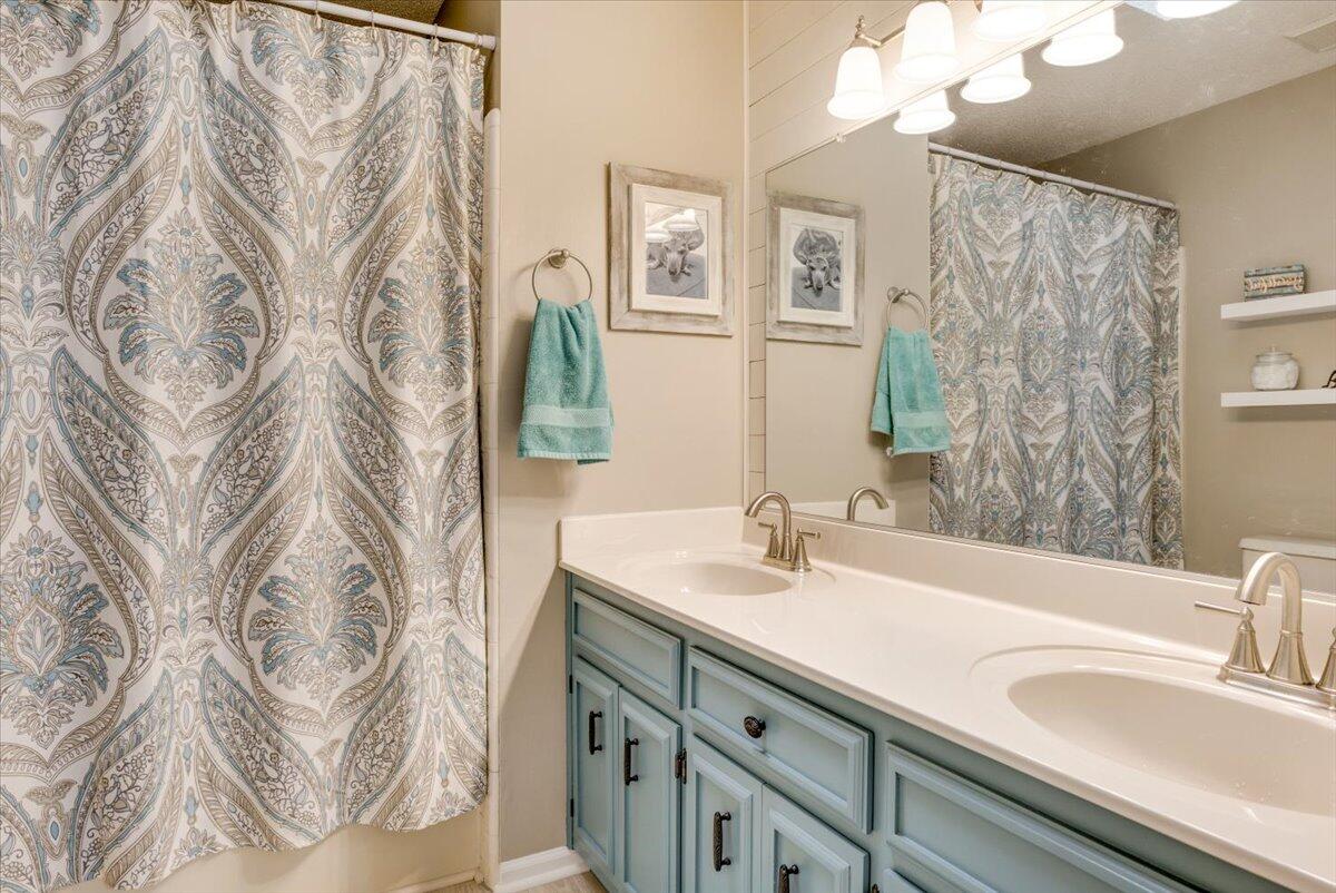 134 Silver Maple Road Martinez, GA 30907 - Photo 31 of 36 37-134 Silver Maple Rd (36 of 37)