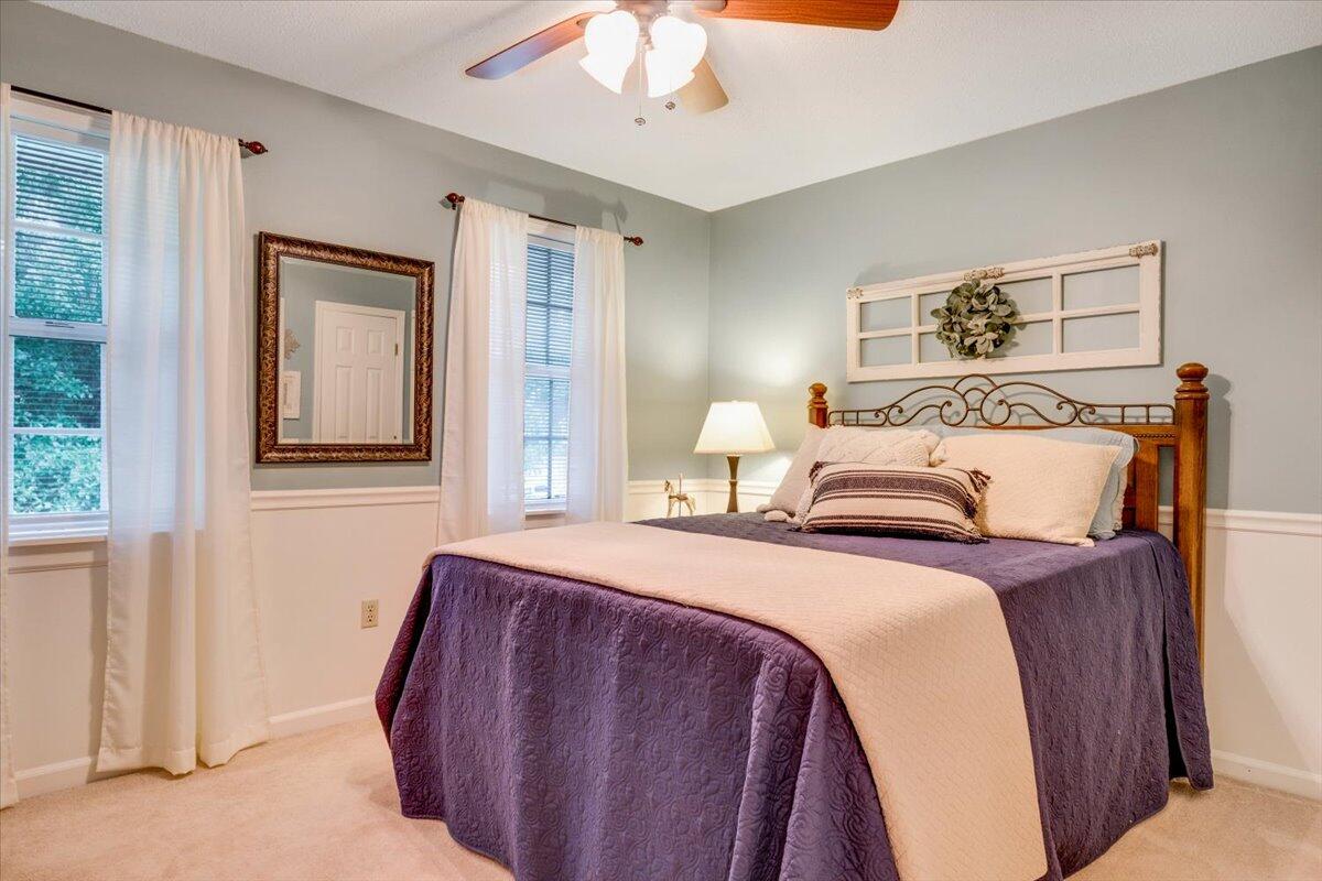 134 Silver Maple Road Martinez, GA 30907 - Photo 32 of 36 32-134 Silver Maple Rd (32 of 37)