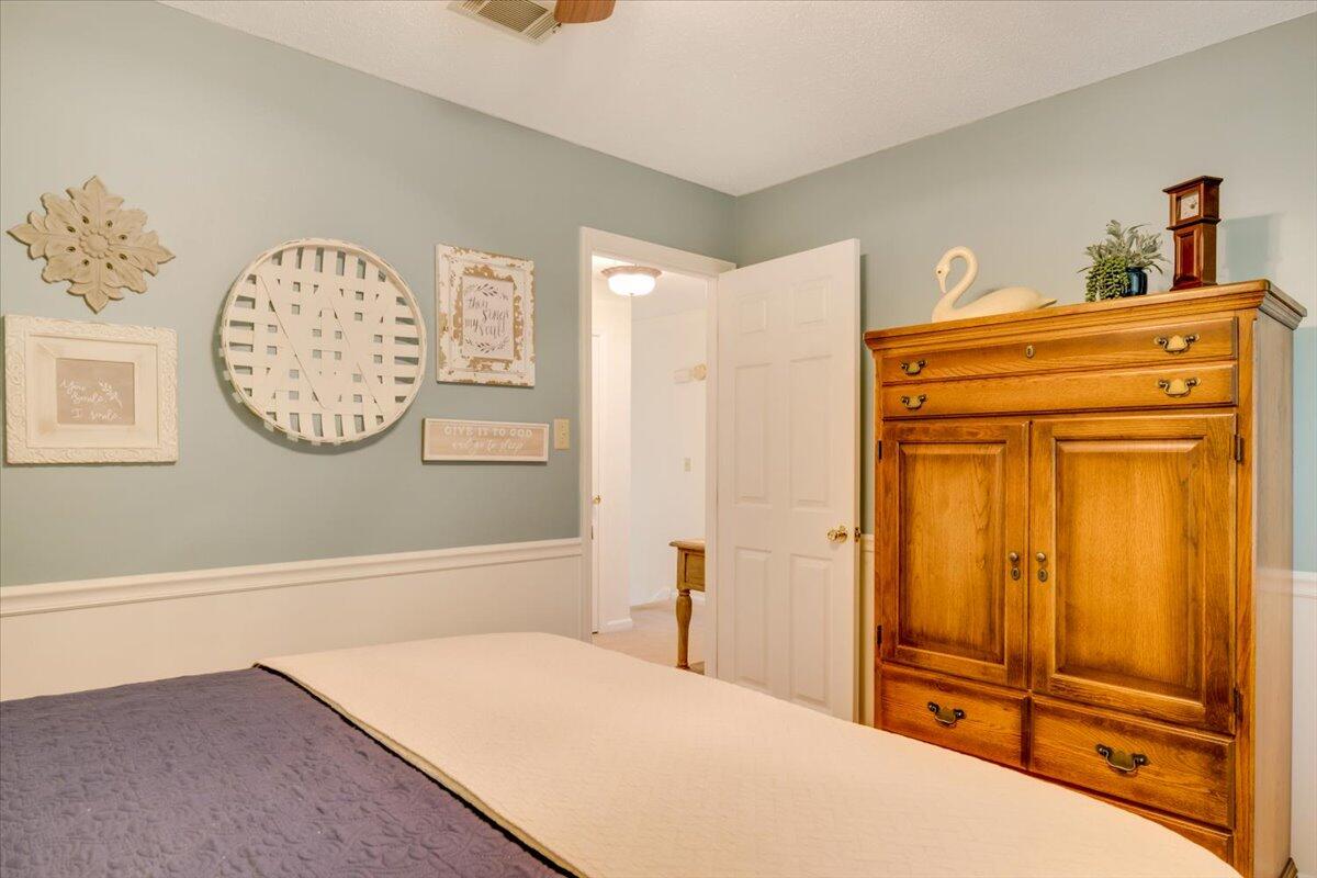 134 Silver Maple Road Martinez, GA 30907 - Photo 33 of 36 33-134 Silver Maple Rd (33 of 37)