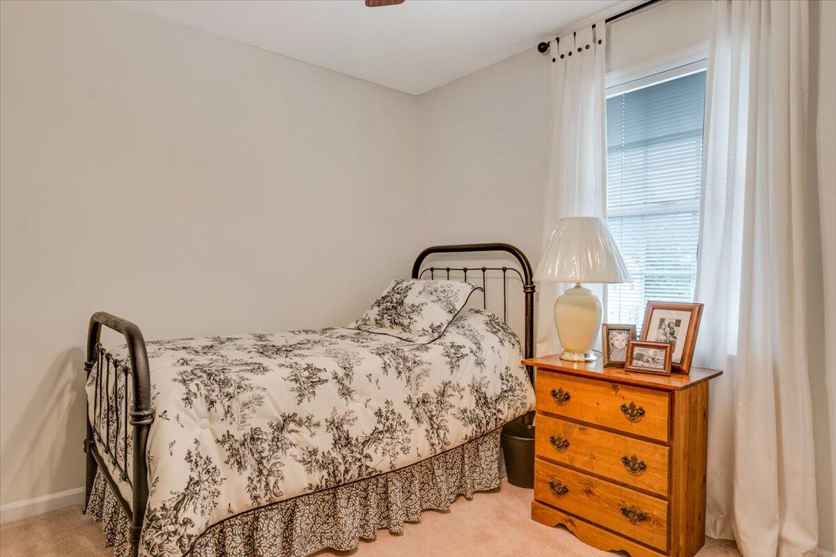 134 Silver Maple Road Martinez, GA 30907 - Photo 34 of 36 34-134 Silver Maple Rd (34 of 37)