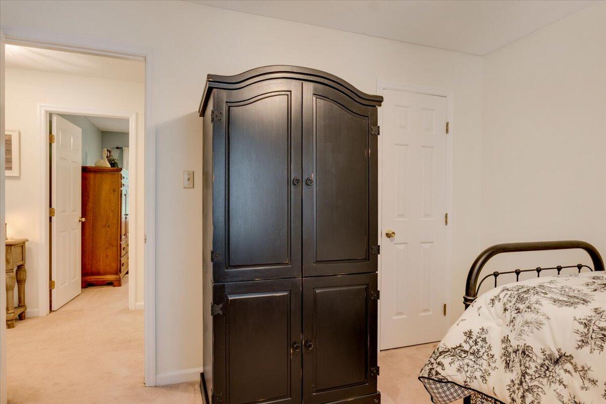 134 Silver Maple Road Martinez, GA 30907 - Photo 35 of 36 35-134 Silver Maple Rd (37 of 37)
