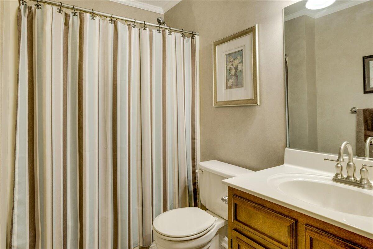134 Silver Maple Road Martinez, GA 30907 - Photo 36 of 36 36-134 Silver Maple Rd (35 of 37)