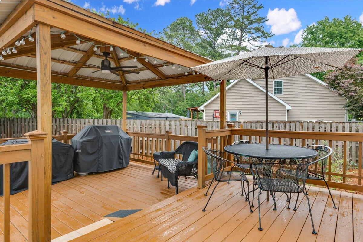 134 Silver Maple Road Martinez, GA 30907 - Photo 10 of 36 11-134 Silver Maple Rd (4 of 37)