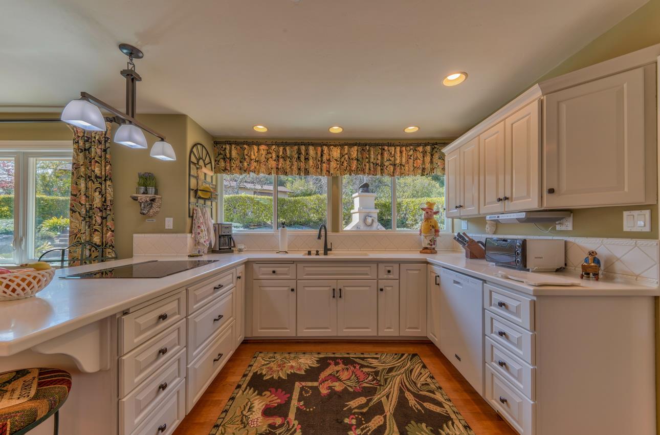 190 San Benancio Road Salinas, CA 93908 - Photo 16 of 61