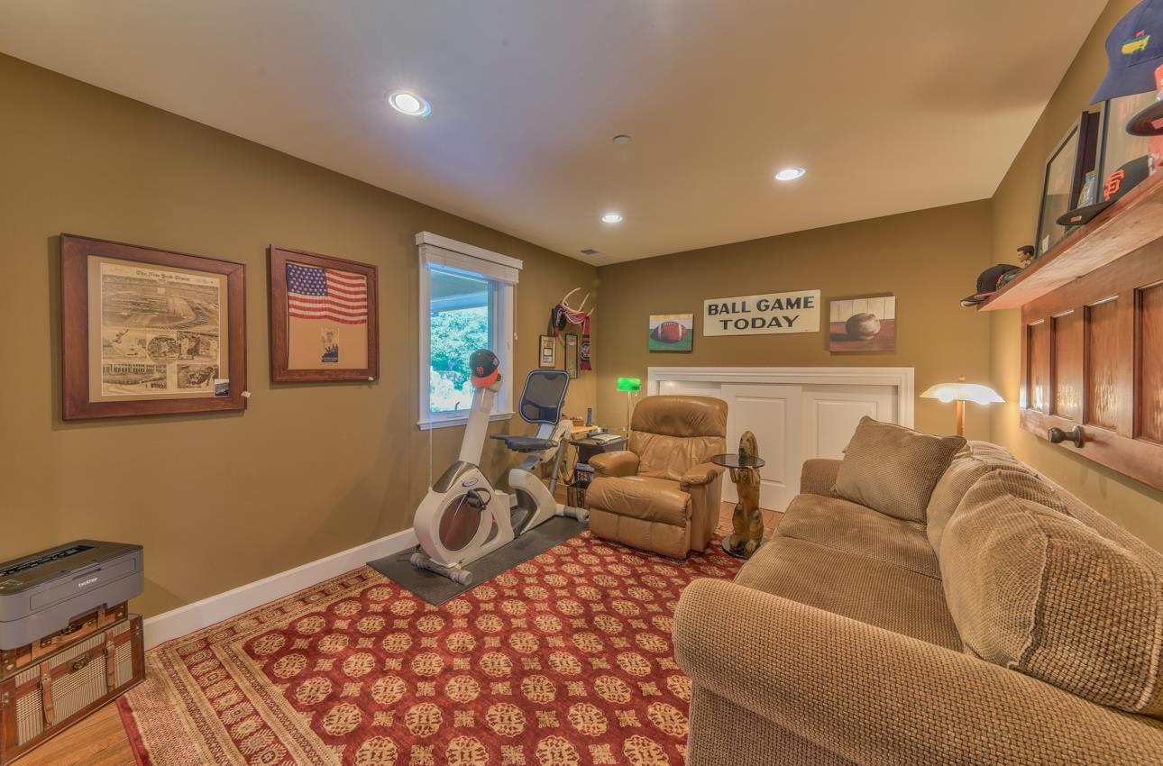 190 San Benancio Road Salinas, CA 93908 - Photo 21 of 61