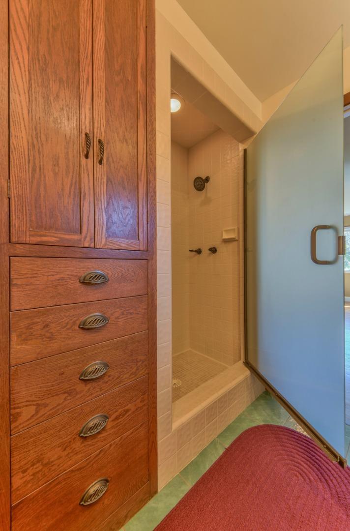 190 San Benancio Road Salinas, CA 93908 - Photo 27 of 61