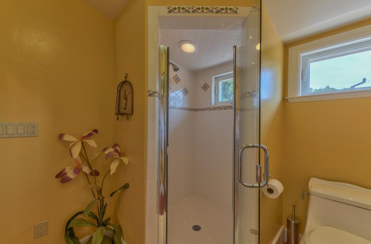 190 San Benancio Road Salinas, CA 93908 - Photo 49 of 61