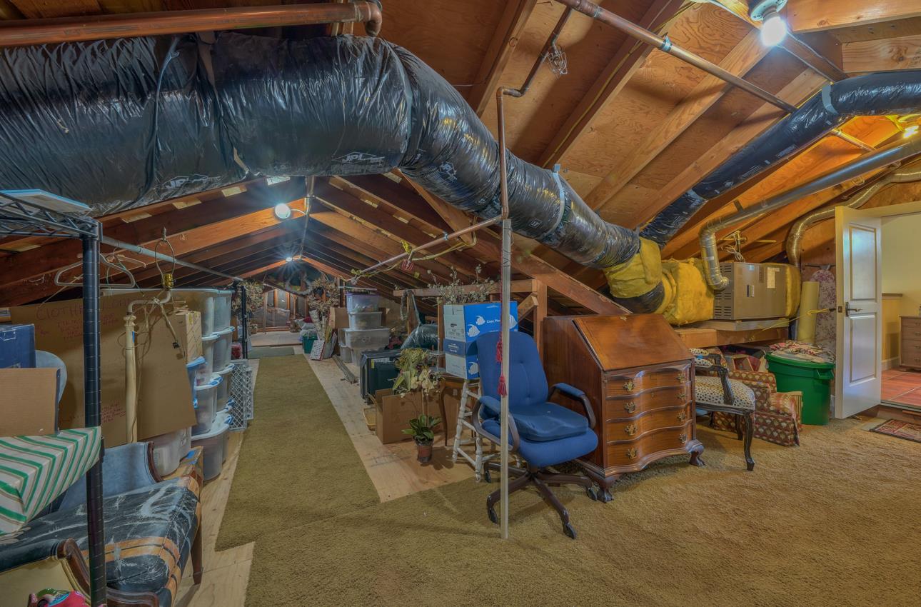 190 San Benancio Road Salinas, CA 93908 - Photo 51 of 61