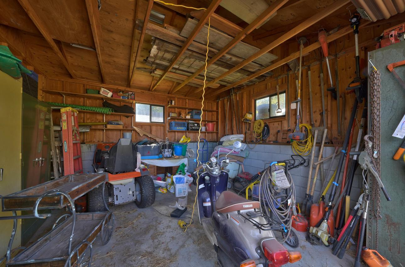 190 San Benancio Road Salinas, CA 93908 - Photo 52 of 61 a view of an outdoor space