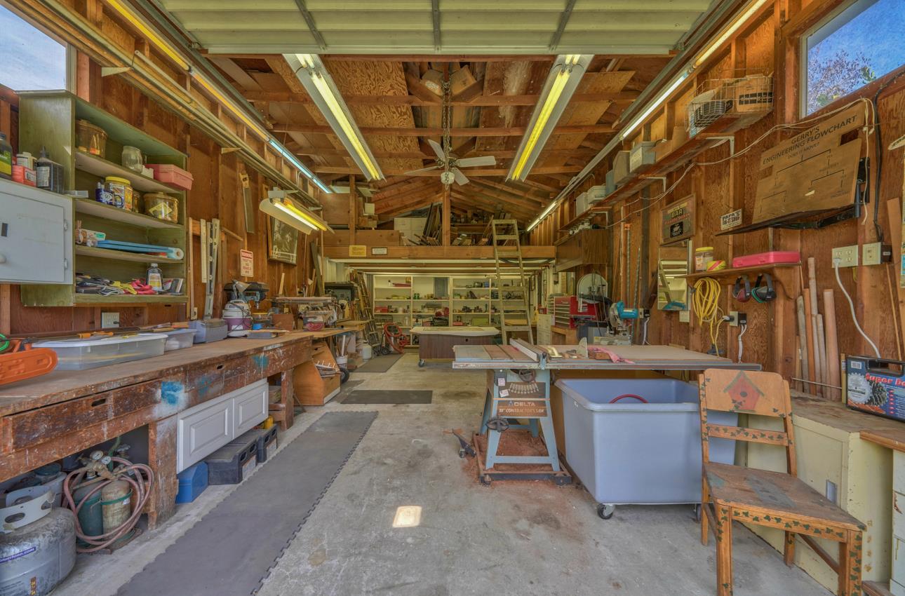 190 San Benancio Road Salinas, CA 93908 - Photo 52 of 61