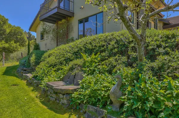 $1,999,900 | 190 San Benancio Road, Salinas, CA 93908