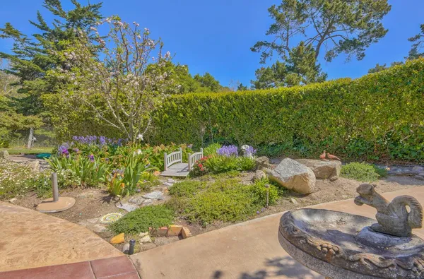 $1,999,900 | 190 San Benancio Road, Salinas, CA 93908