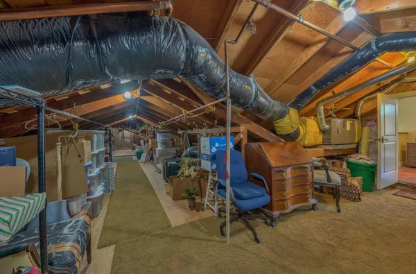 $1,999,900 | 190 San Benancio Road, Salinas, CA 93908