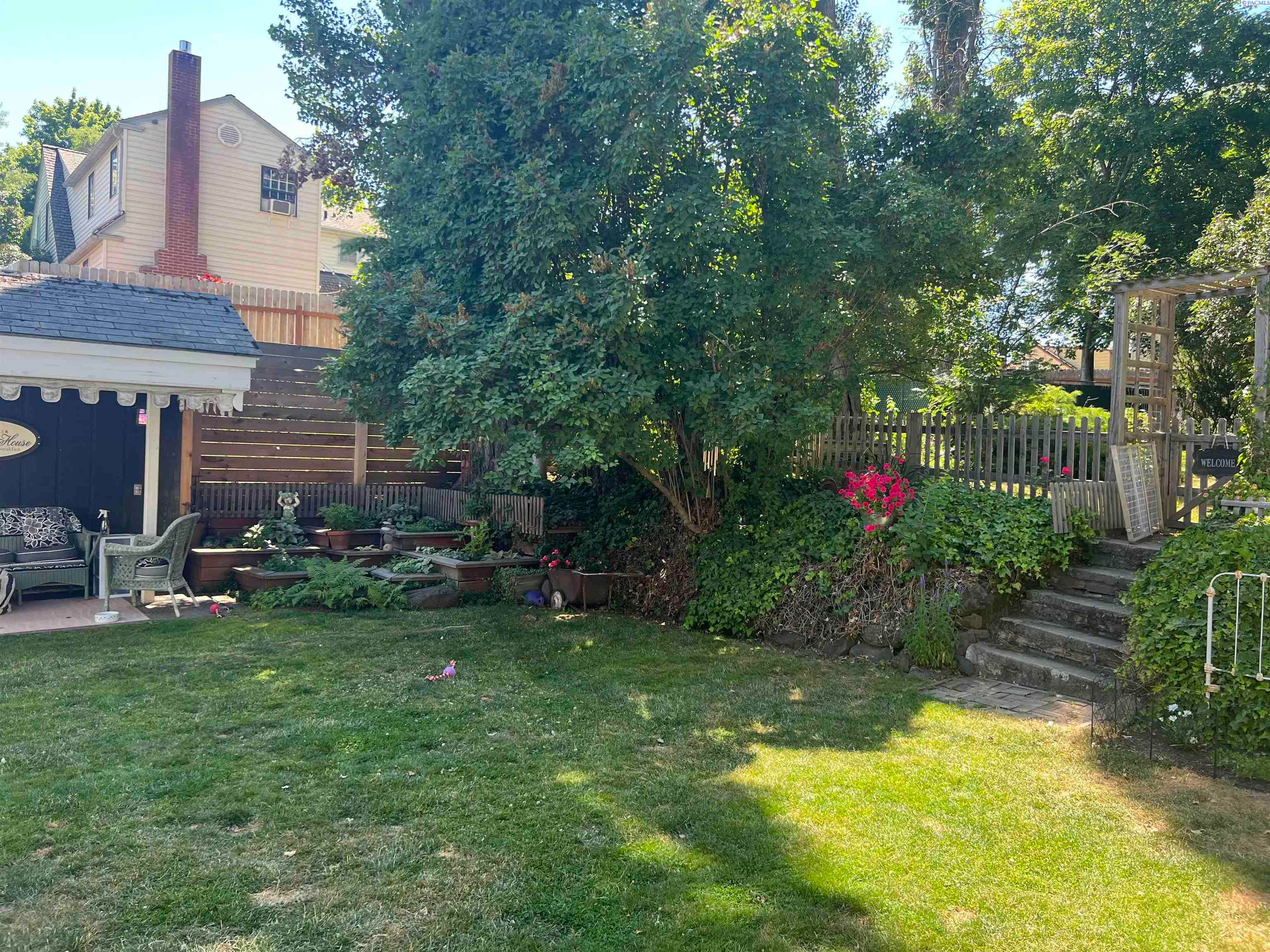 625 Southeast Spring Street Pullman, WA 99163 - Photo 47 of 50 Gallery Image 47