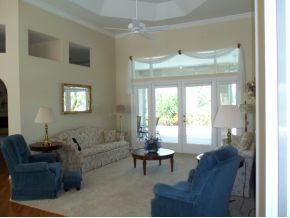 4444 Long Lake Road Melbourne, FL 32934 - Photo 2 of 12 Additional Photo