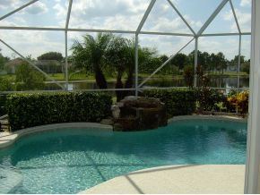 4444 Long Lake Road Melbourne, FL 32934 - Photo 11 of 12 Additional Photo