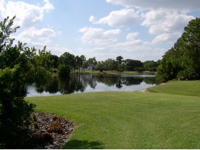 4444 Long Lake Road Melbourne, FL 32934 - Photo 12 of 12 Additional Photo