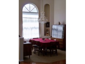 4444 Long Lake Road Melbourne, FL 32934 - Photo 3 of 12 Additional Photo