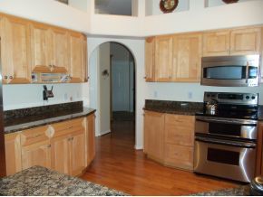 4444 Long Lake Road Melbourne, FL 32934 - Photo 4 of 12 Additional Photo