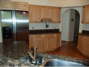 4444 Long Lake Road Melbourne, FL 32934 - Photo 5 of 12 Additional Photo