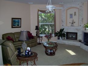 4444 Long Lake Road Melbourne, FL 32934 - Photo 6 of 12 Additional Photo
