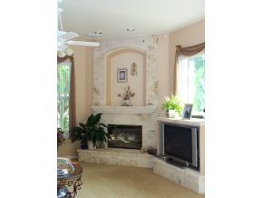 4444 Long Lake Road Melbourne, FL 32934 - Photo 7 of 12 Additional Photo