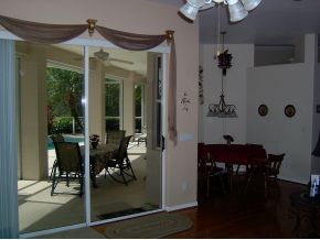 4444 Long Lake Road Melbourne, FL 32934 - Photo 8 of 12 Additional Photo