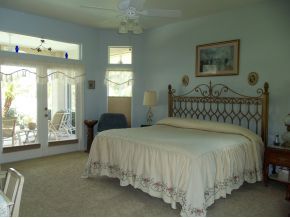 4444 Long Lake Road Melbourne, FL 32934 - Photo 9 of 12 Additional Photo