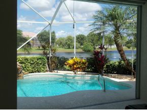 4444 Long Lake Road Melbourne, FL 32934 - Photo 10 of 12 Additional Photo