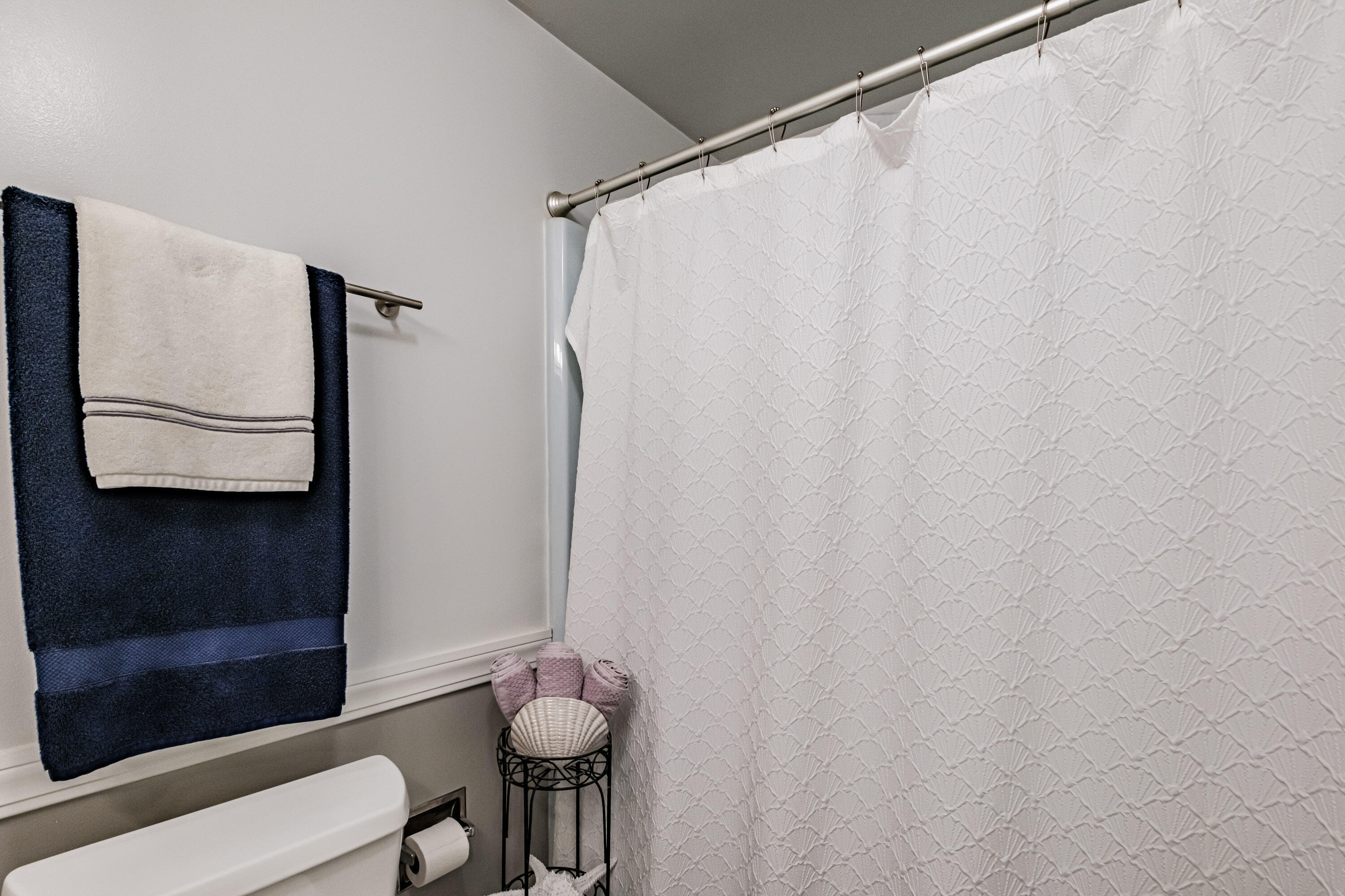 129 Rainbow Farm Road Yarmouth, ME 04096 - Photo 30 of 34 20250717gp-61039
