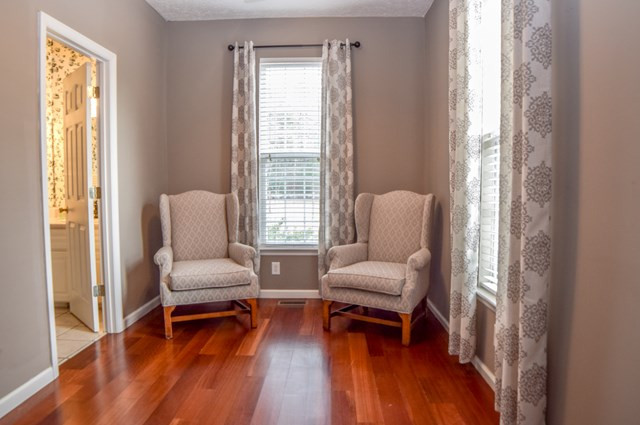 113 McVey Road Aiken, SC 29803 - Photo 22 of 39