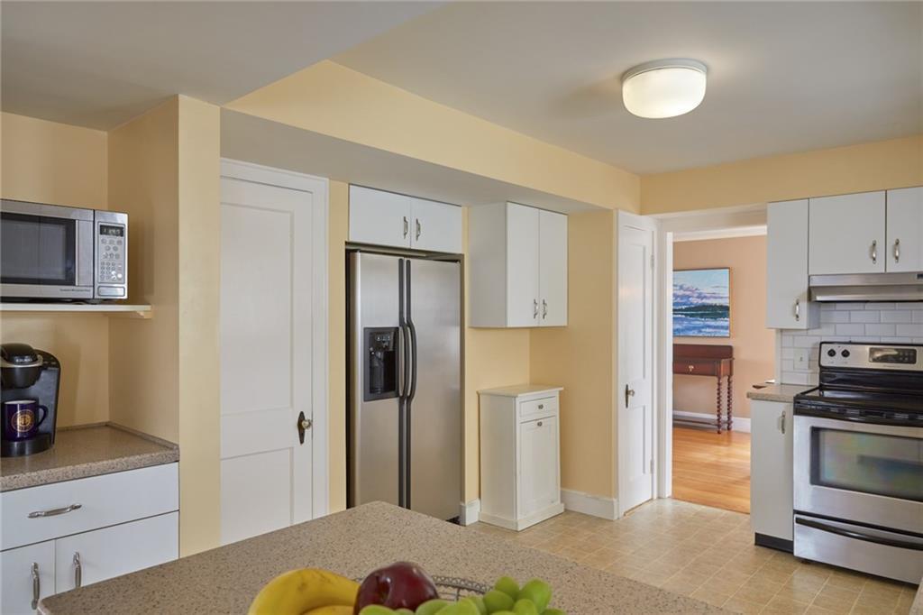 400 Capisic Street Portland, ME 04102 - Photo 7 of 28 Photo