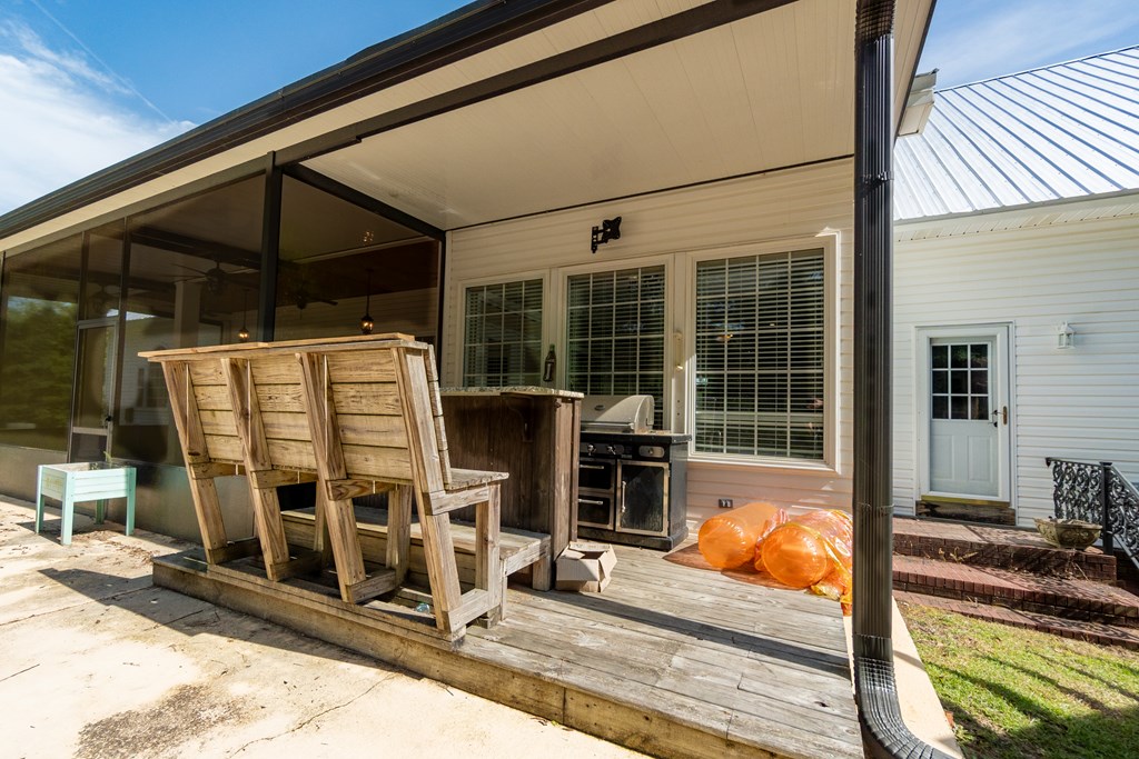 195 Spring Hill Road Dothan, AL 36301 - Photo 67 of 99 Gallery Image 67