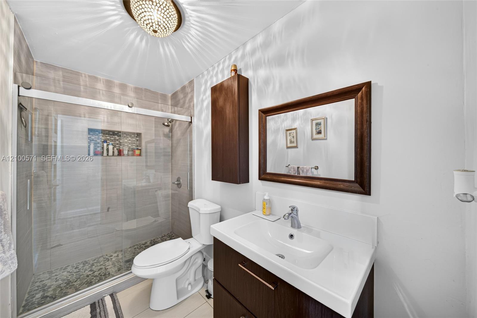30703 Southwest 154th Court Homestead, FL 33033 - Photo 23 of 58 Gallery Image 23