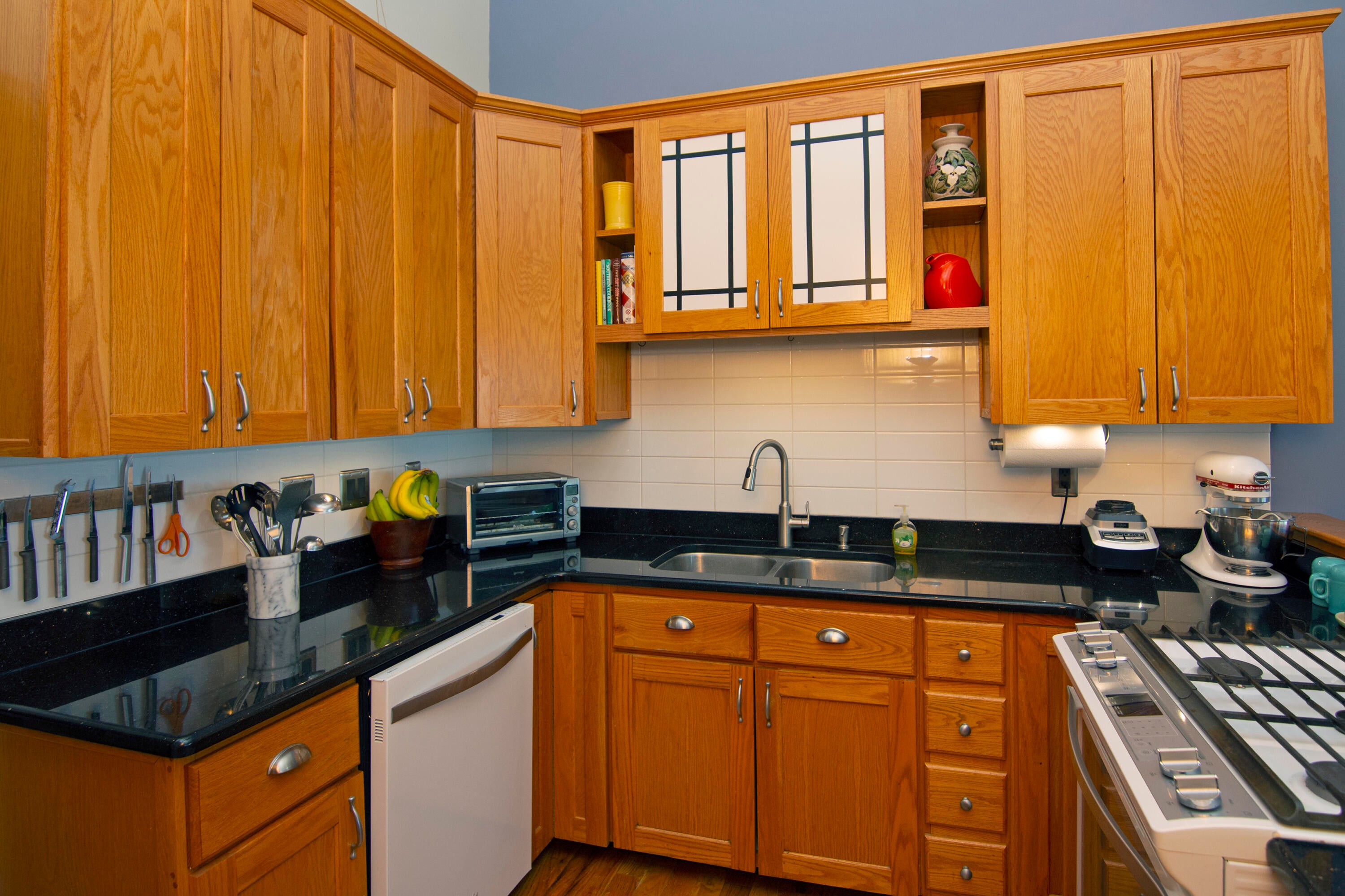 635 Windpsalm Road Renick, WV 24966 - Photo 25 of 74 Gallery Image 25