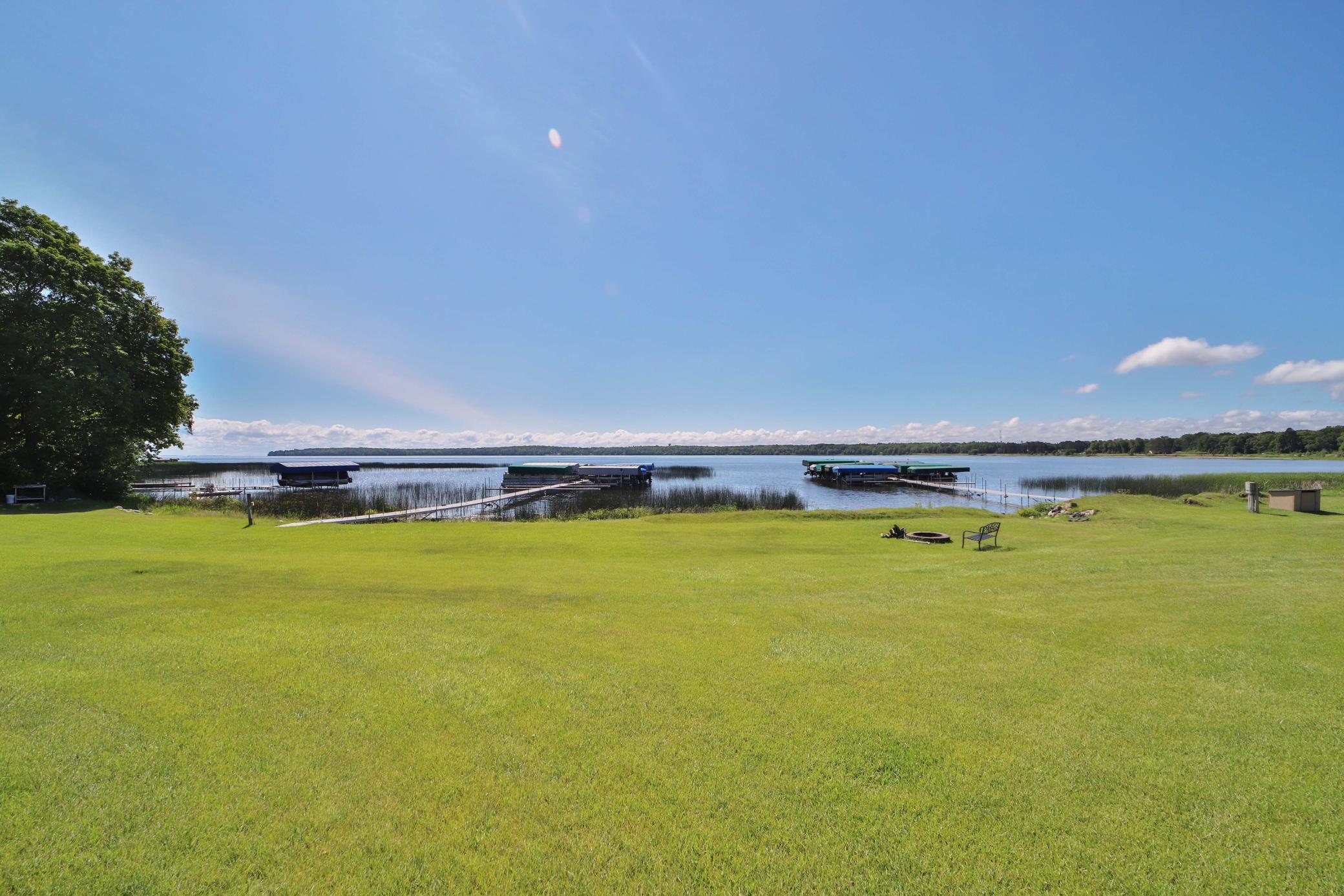 46304 Gone Fishin, Unit C2 Garrison, MN 56450 - Photo 24 of 26