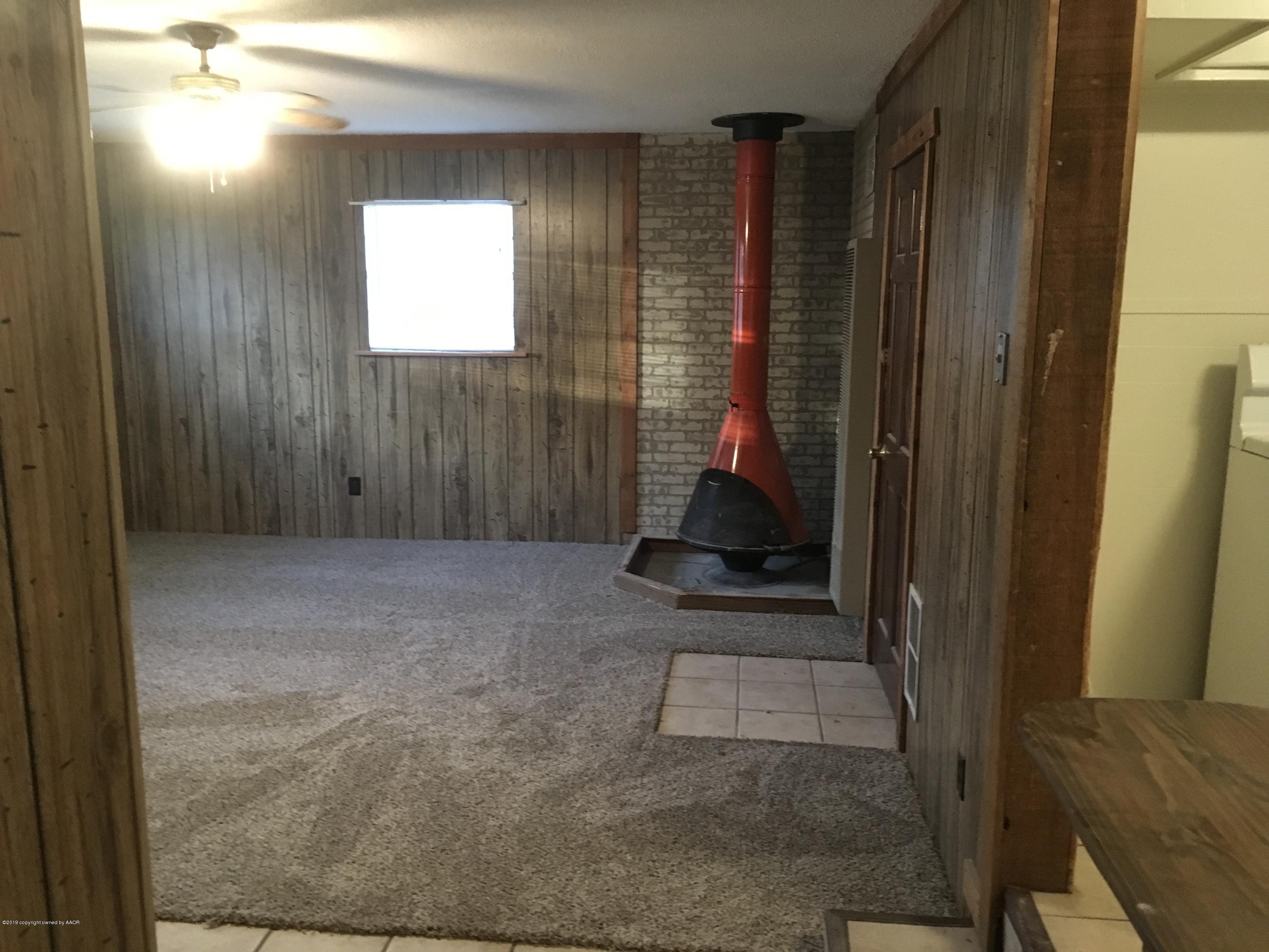 4004 Parker Street Amarillo, TX 79110 - Photo 21 of 25 035D2E80-1B45-4F17-BA90-F63A2A6D0A1B