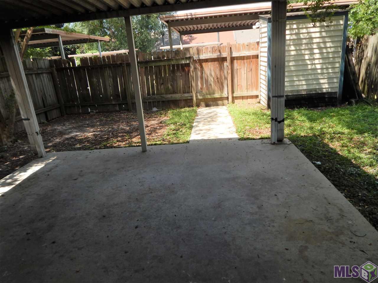 8722 Pecan Tree Drive Baton Rouge, LA 70810 - Photo 8 of 12