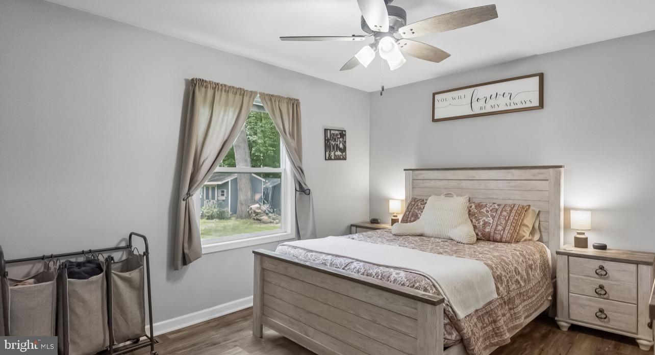338 Cedarbridge Road Monroeville, NJ 08343 - Photo 16 of 27