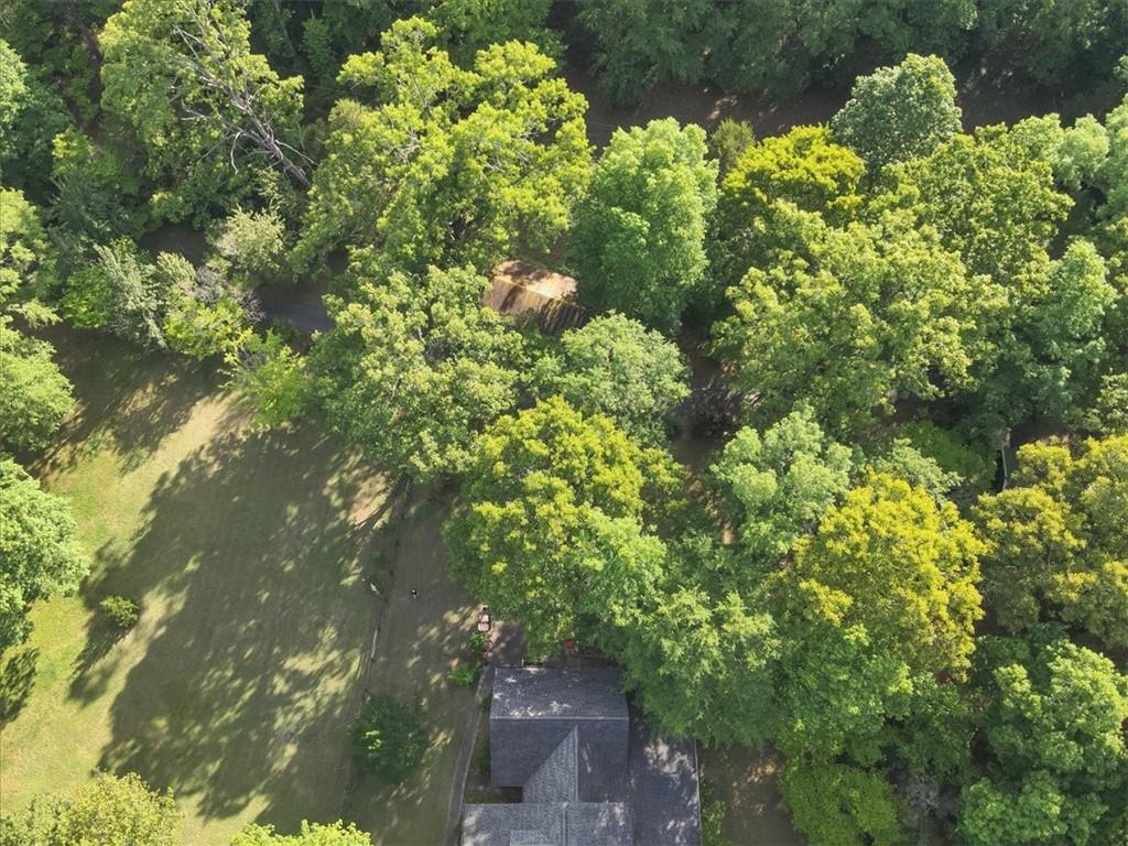 2033 Peeksville Road Locust Grove, GA 30248 - Photo 21 of 81 Gallery Image 21
