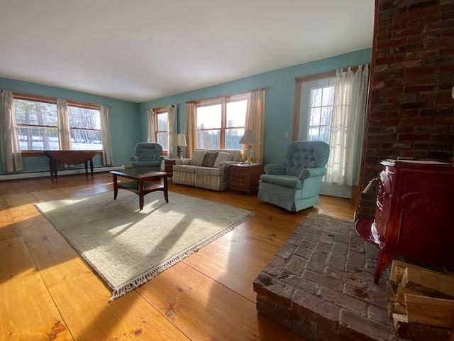 75 High Road Cornish, ME 04020 - Photo 26 of 41 IMG_1270