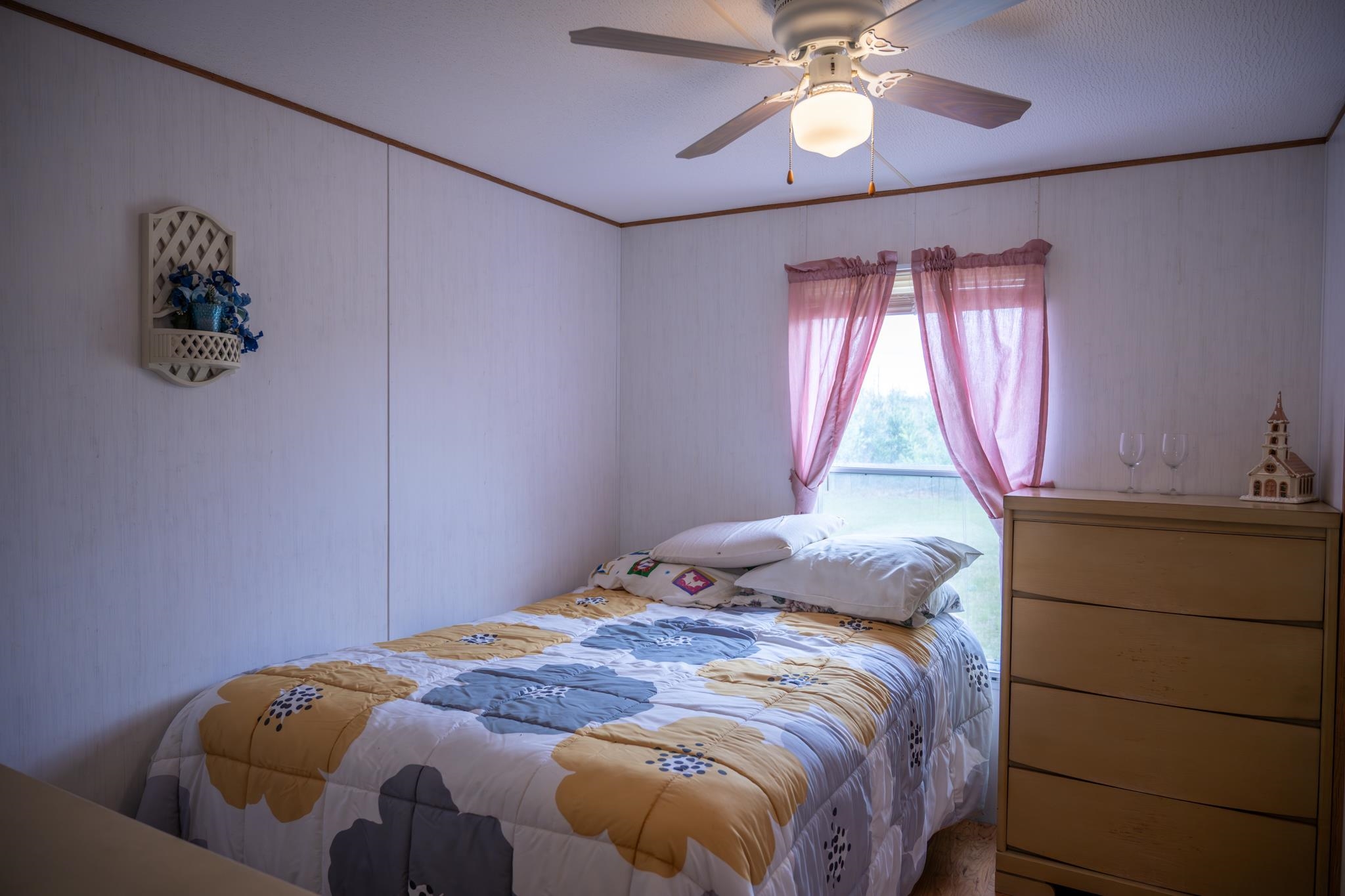 N9494 Johnsburg Road Necedah, WI 54646 - Photo 46 of 64
