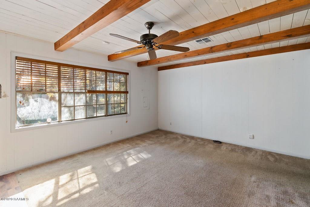 6173 Morgan Shrs Road Lake Arthur, LA 70549 - Photo 11 of 16 Gallery Image 11