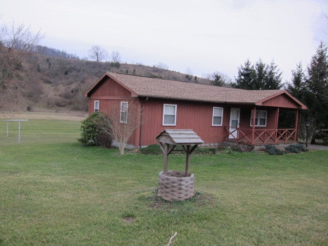 1 Rt Peterstown, WV 24963 - Photo 4 of 47 Gallery Image 4