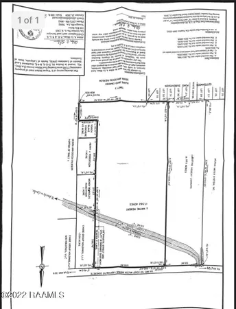 $2,245,900 | 1320 East Milton Avenue, Unit 2D, Lafayette, LA 70508