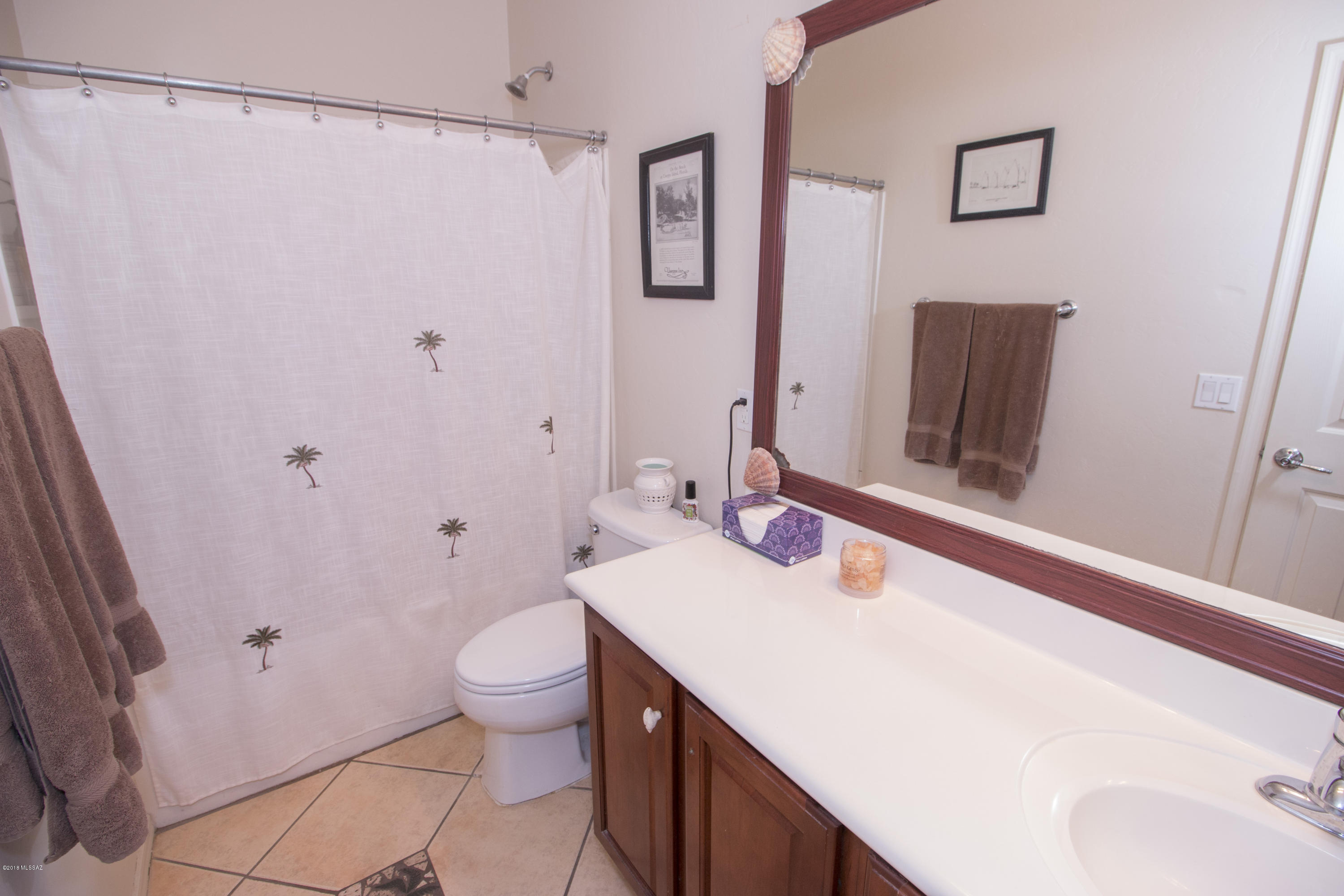 21305 East Reunion Road Red Rock, AZ 85145 - Photo 18 of 23