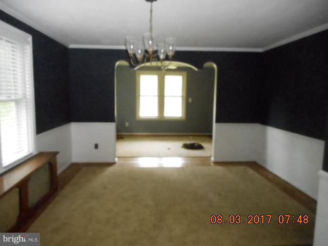 345 Fletchwood Road Elkton, MD 21921 - Photo 8 of 12 Interior (General)