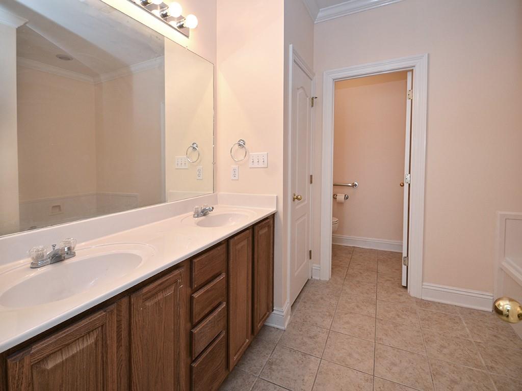 208 Short Street, Unit A Slidell, LA 70461 - Photo 14 of 19 Gallery Image 14